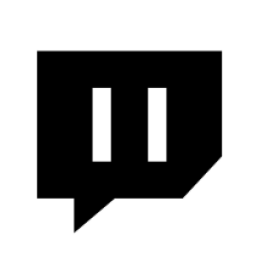 Twitch